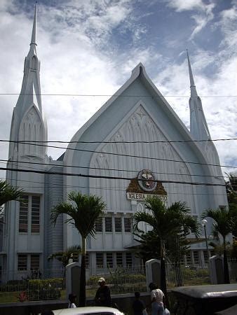 antipolo iglesia ni cristo